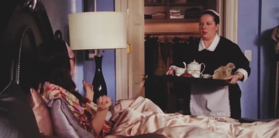 夏日隐形内衣种草,夏季神秘衣服有高级感