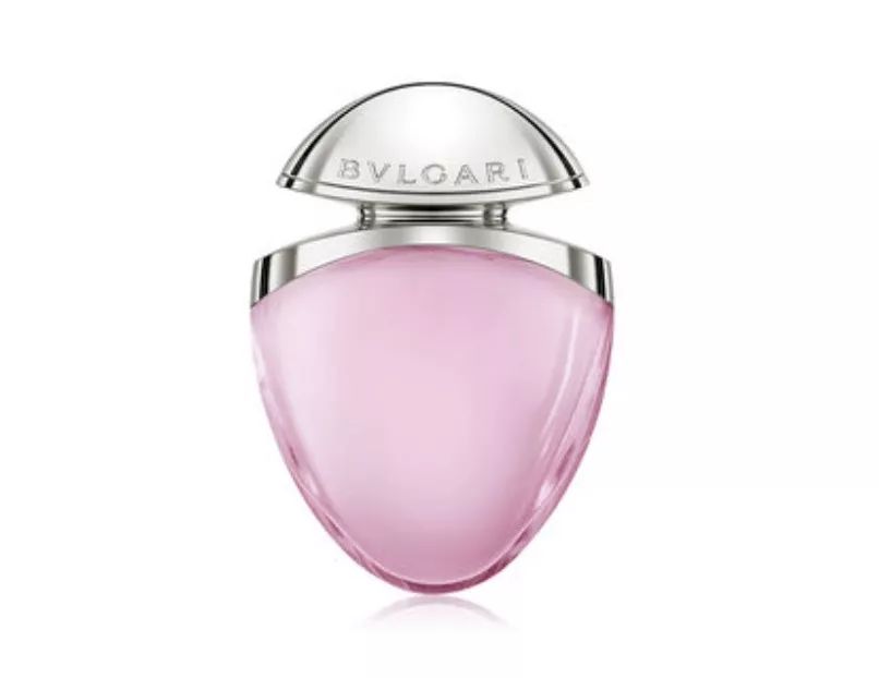 八月种草,八月种草好物暖手宝又萌又暖和