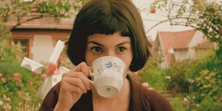 夏日隐形内衣种草,夏季神秘衣服有高级感