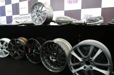 汽车后市场是啥意思,什么叫汽车后服务市场