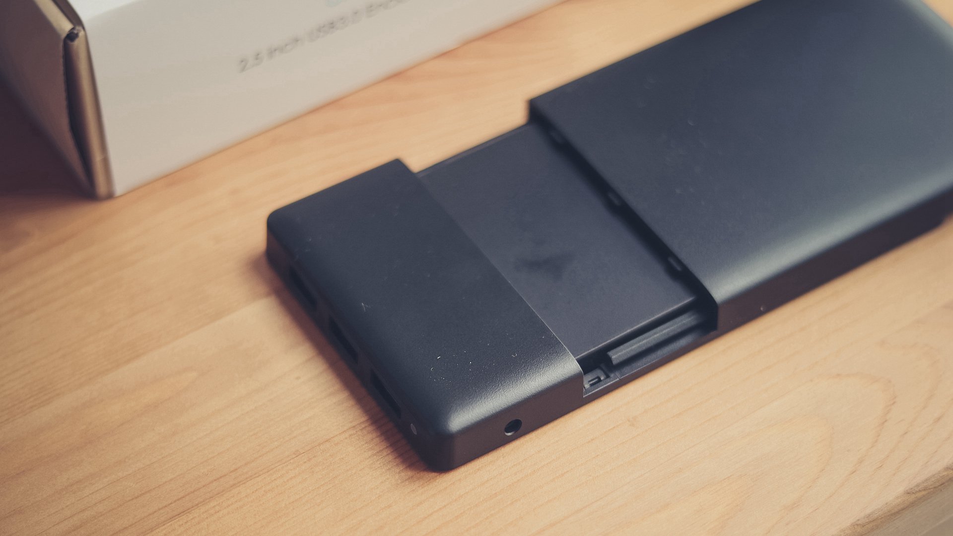 macbook有usb接口么,macbook有usb接口吗