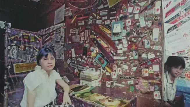 温州往事一个家族的时代悲歌,温州往事电视剧