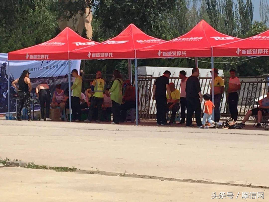 新感觉双缸250视频,新感觉双缸250-3怎么样