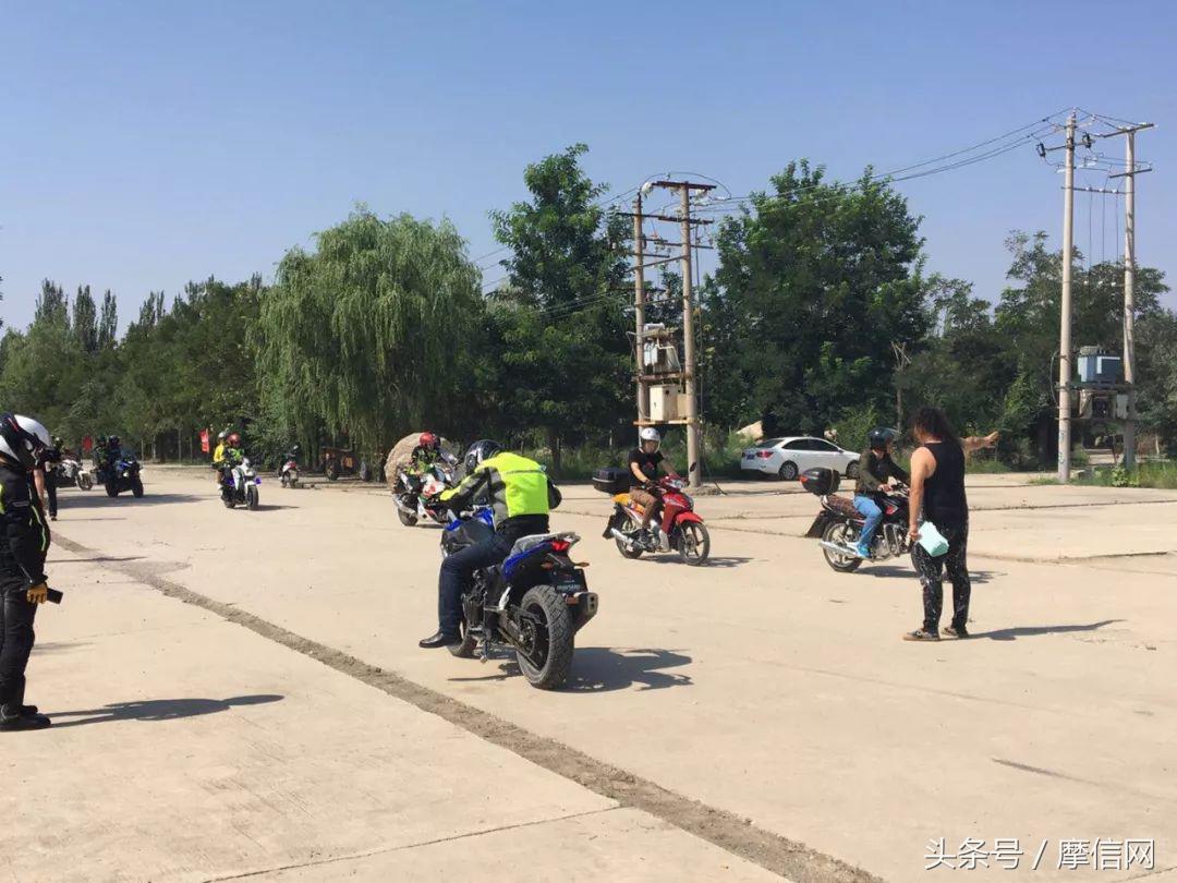 新感觉双缸250视频,新感觉双缸250-3怎么样