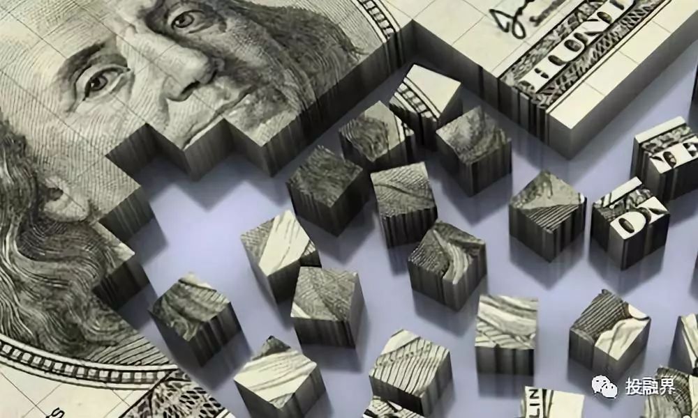 个人信用积分有什么用,信用积分能借给别人么