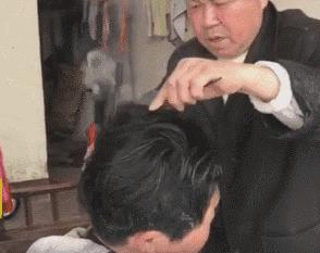 老天津人是什么样子的 (老一辈的天津人)