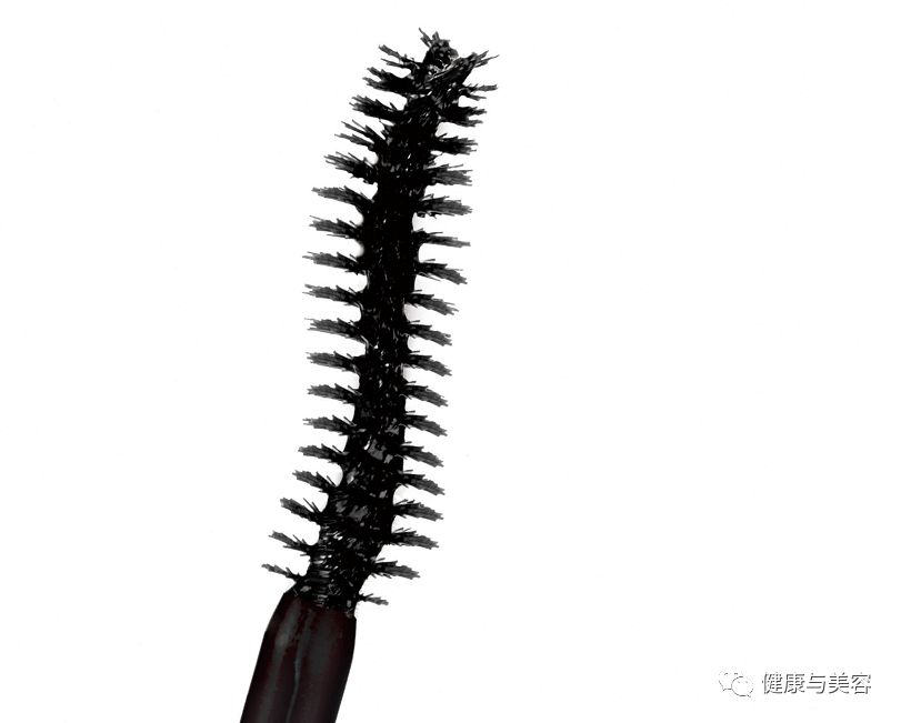 睫毛膏防脱水大牌,睫毛膏超长推荐