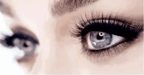 睫毛膏防脱水大牌,睫毛膏超长推荐