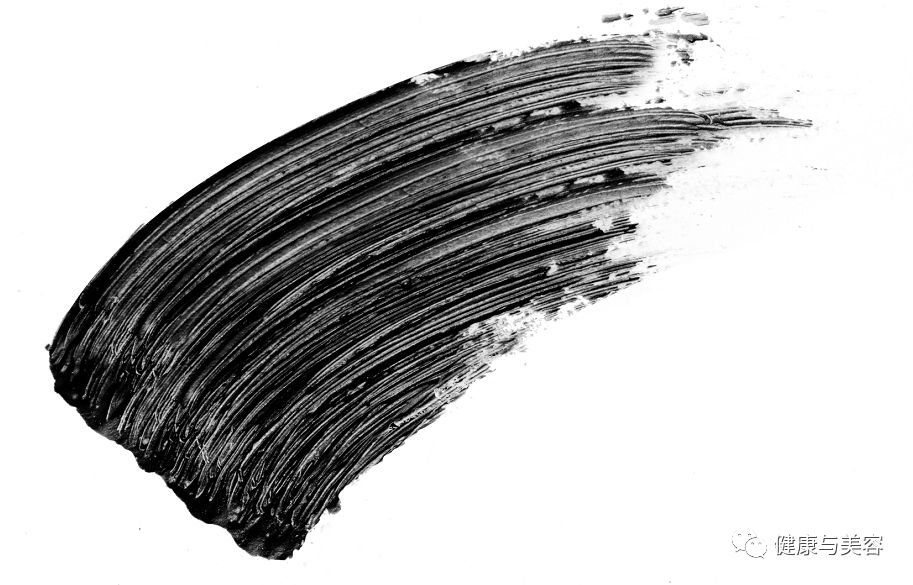 睫毛膏防脱水大牌,睫毛膏超长推荐