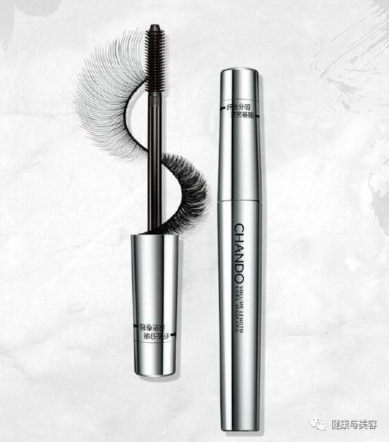 方便又好用的睫毛膏有哪些,强烈推荐超好用的睫毛膏有哪些