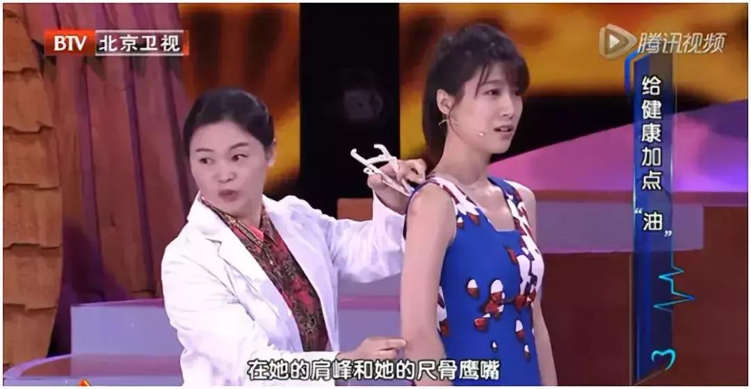 高血压高血脂适合食用什么油,高血脂高血压吃什么油