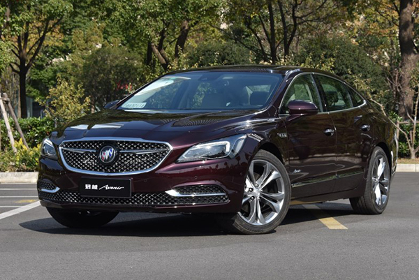 爱丽舍尾气检测不合格的原因,雪铁龙爱丽舍尾气不达标