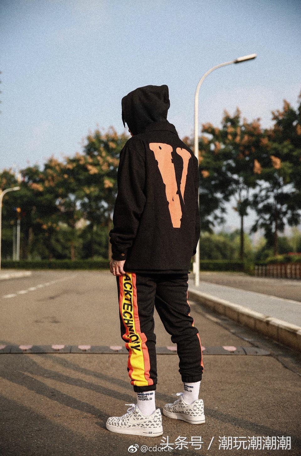 中国新说唱穿搭rapper,中国新说唱巅峰对决六位rapper