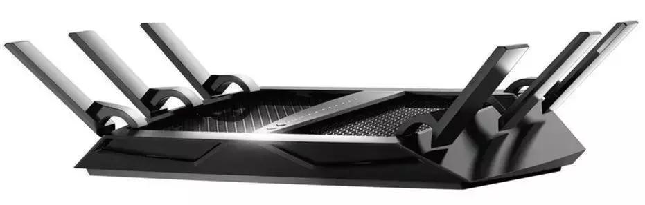 玩吃鸡选什么路由器,吃鸡用什么路由器网速快