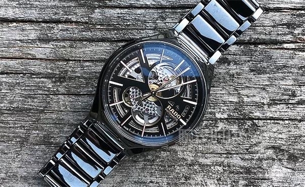 eta最好的石英机芯型号,eta2840p机芯