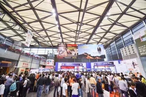 全国智能锁展会时间表,2020年智能锁展