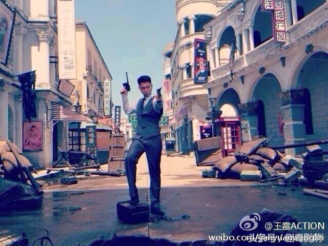 倪萍刘德华和王菲的同台视频,王菲倪萍宋丹丹