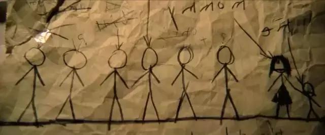 豆瓣评分8.0结局超爽,豆瓣8.8分一部称得上伟大的电影