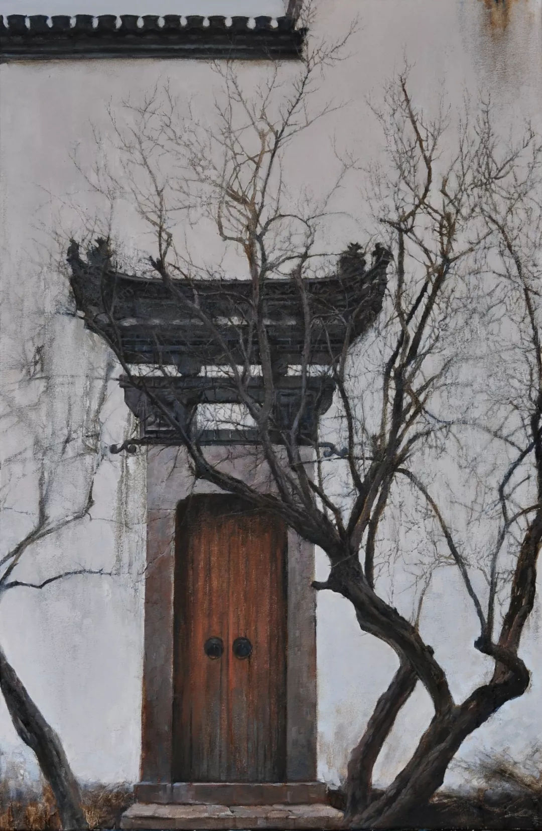 继续前进的力量,继续前行的力量