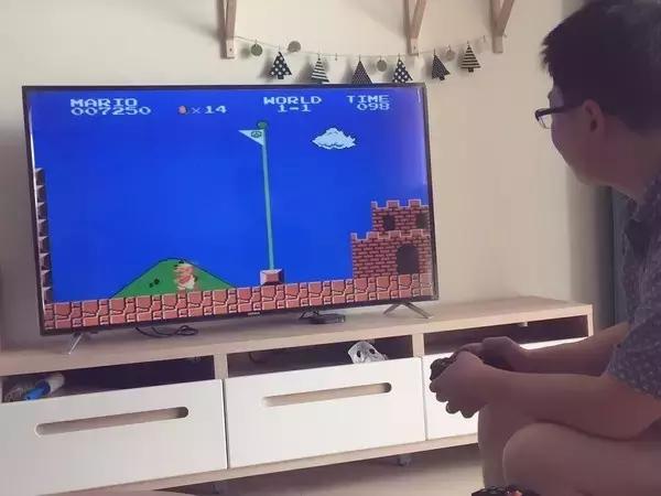 小两口把宜家风装进95㎡新家，美的像一幅画！绝了