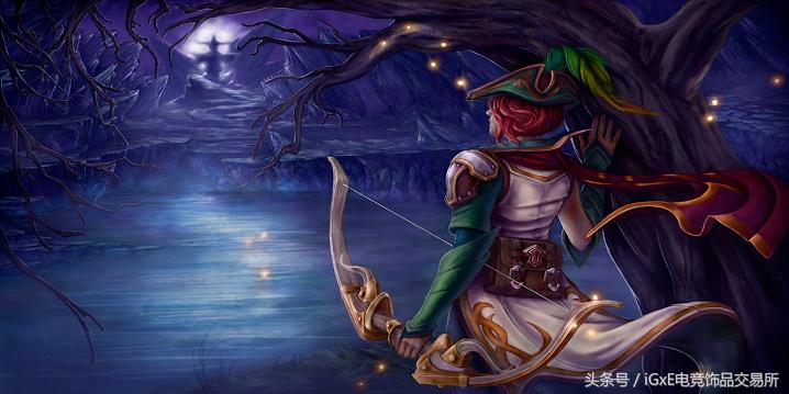 dota2新手必备物品,dota2物品轮回出什么套装好