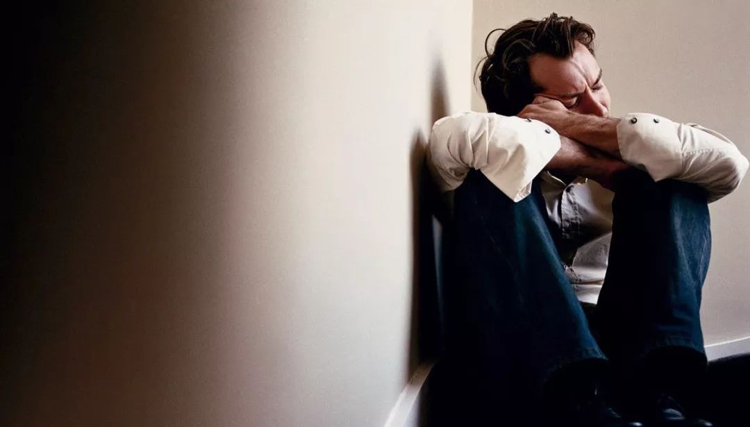 如何与失恋和解,治疗失恋最好的办法开始新的恋爱