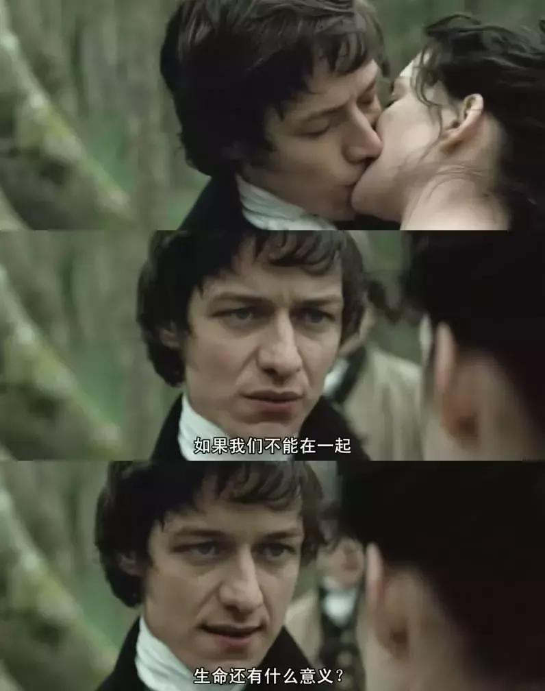 这姑娘做了全世界女人的公主梦，却没有嫁给王子！