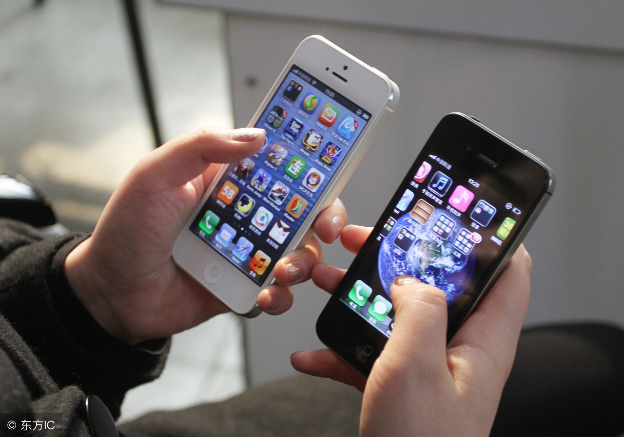 短视频自媒体怎么做才能有收益,做好自媒体的秘诀方法