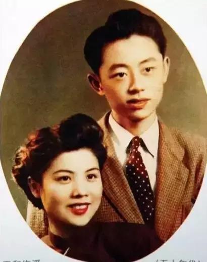 这位“90后”段子手，才是人生大赢家！