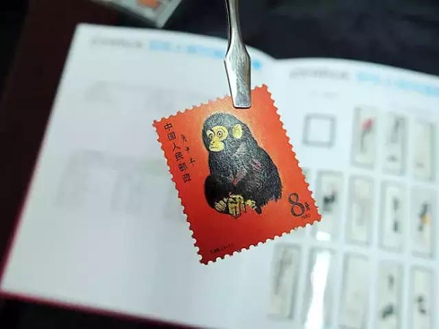 这位“90后”段子手，才是人生大赢家！