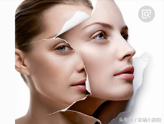 浠庝竴鍚嶆枃鍛樺埌鎬荤粡鐞嗙殑缁忓巻,浠庡簳灞傝亴鍛樺仛鍒扮粡鐞嗙殑濂充汉濡備綍