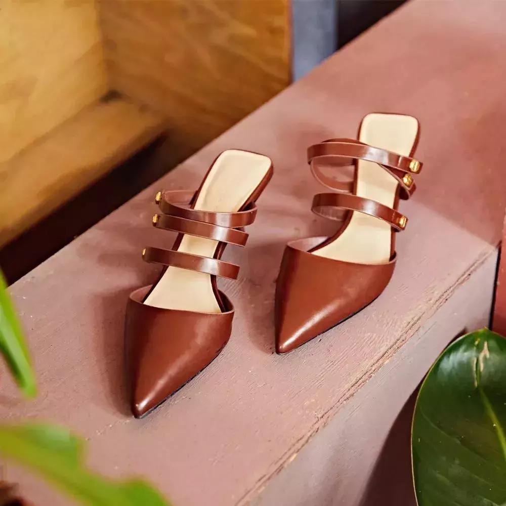 时尚百搭柔软舒适这款鞋超级推荐,目前穿得最舒服的几款鞋