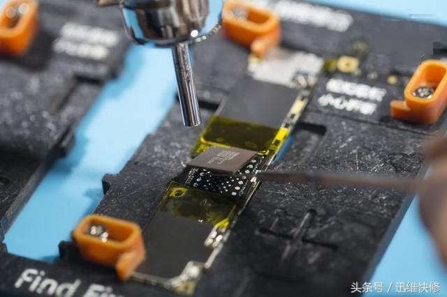 苹果硬盘扩容,苹果6s硬盘扩容