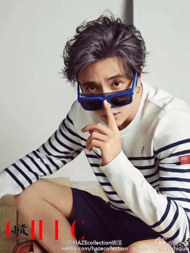 七夕将至｜最special的送礼指南