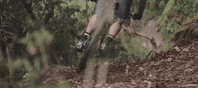 七夕将至｜最special的送礼指南