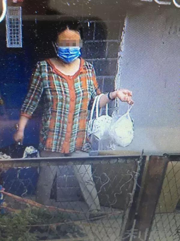 起底*教邪**“全能神”