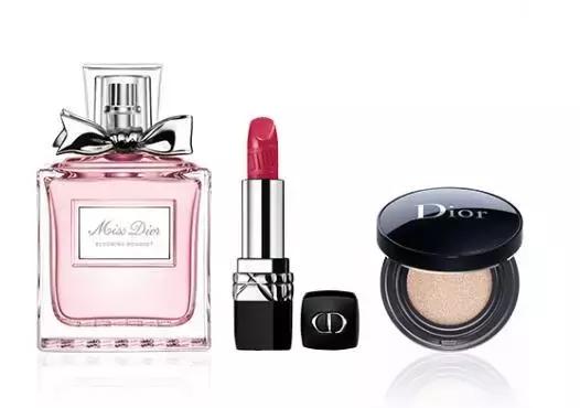 七夕土味情话送礼指南,送七夕礼物的撩妹情话