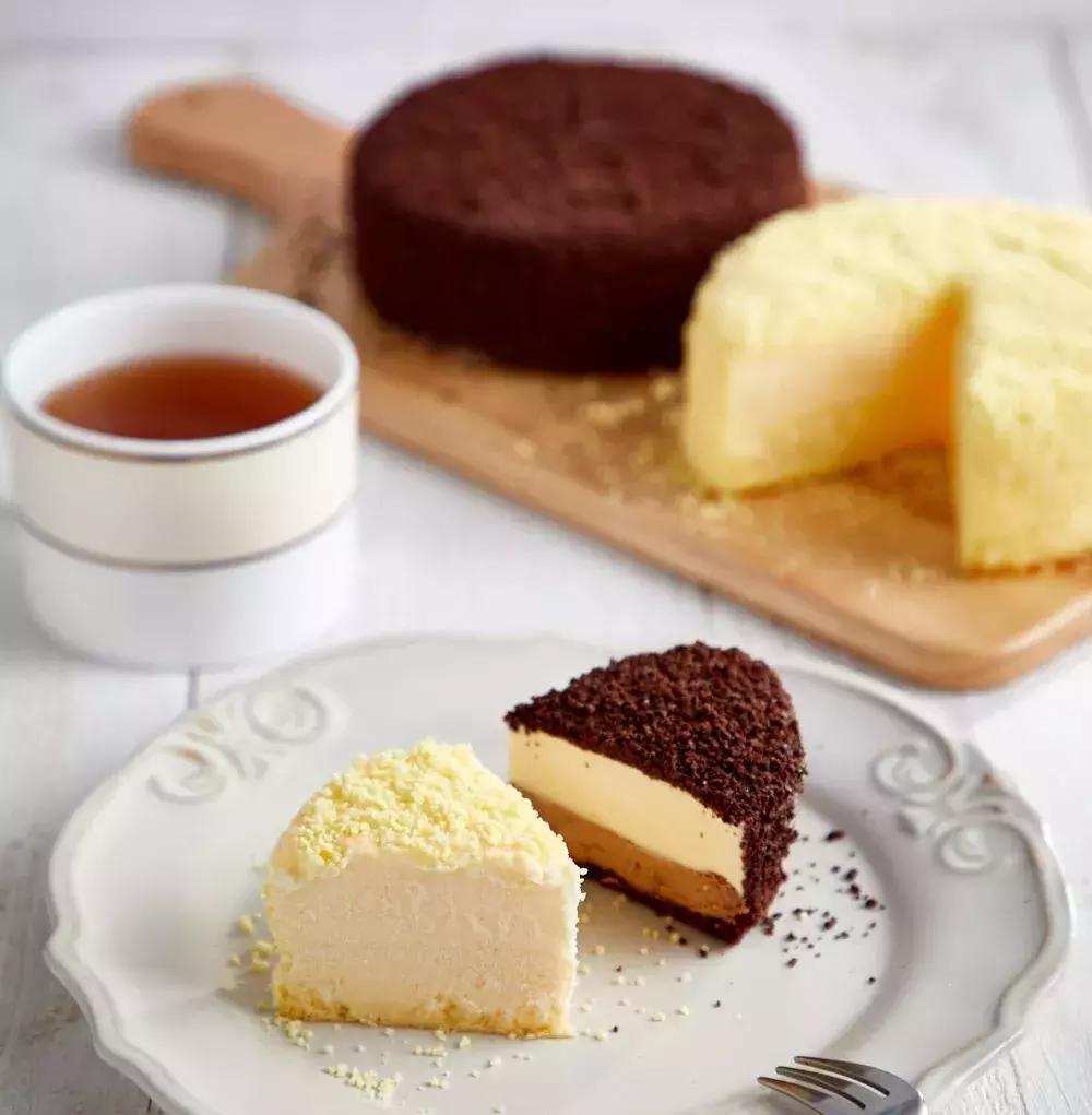 七夕土味情话送礼指南,送七夕礼物的撩妹情话