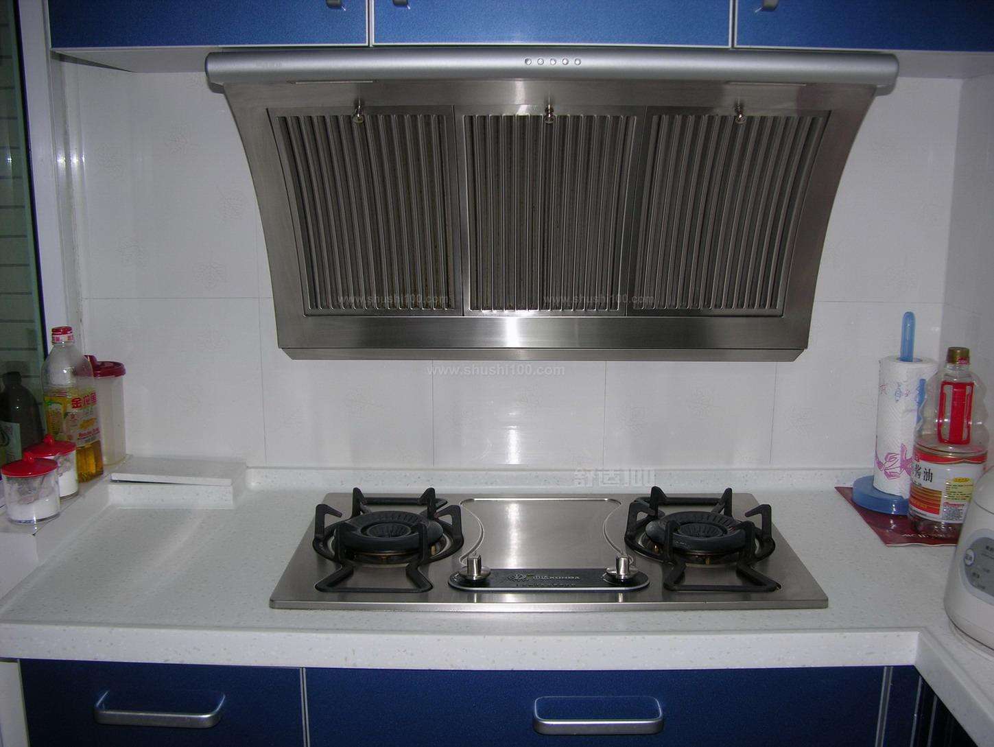 入住新家三个月坑惨！血泪控诉16个最不实用又坑钱的地方！房毁了