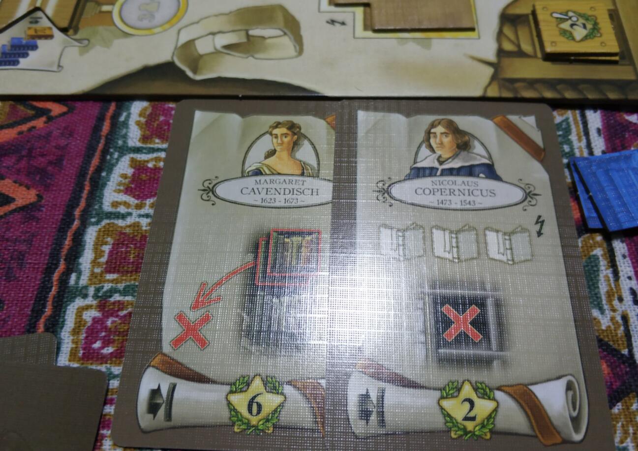 学好数理化，走遍欧洲也不怕：《牛顿》首开测评