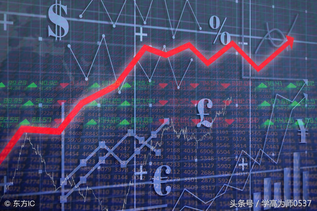 小学语文叠词专项复习归类总结 (小学语文词语积累手册叠词)