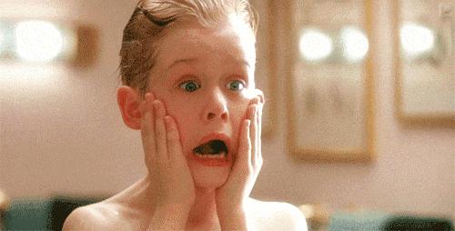 七夕节礼物推荐大礼包,七夕礼物总有一款适合你