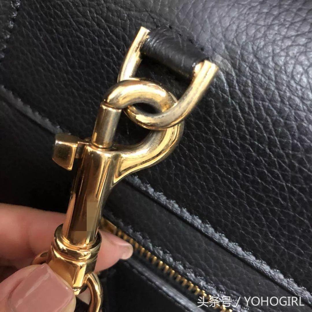 买它花了我一个月工资，可居然穿了一天就坏了？！