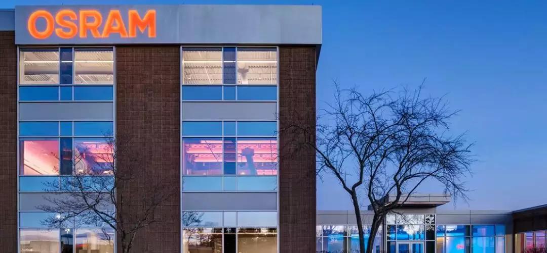 德国顶级企业名单,德国高端制造业十大排名