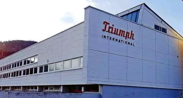 德国百年企业一览表,德国世界500强企业名单