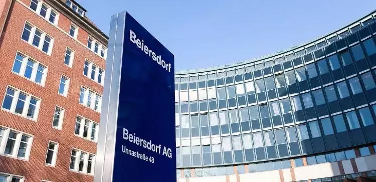 德国高端制造业十大排名,史上最精德国企业名录