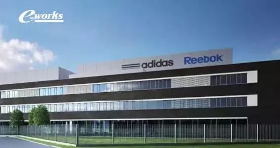 德国百年企业一览表,德国世界500强企业名单