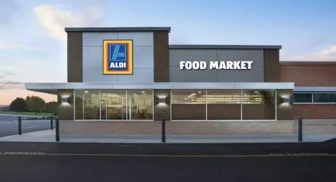 德国高端制造业十大排名,史上最精德国企业名录