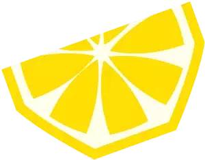 外媒报道中国人救助鸭子,外媒报道鸭子抗蝗虫