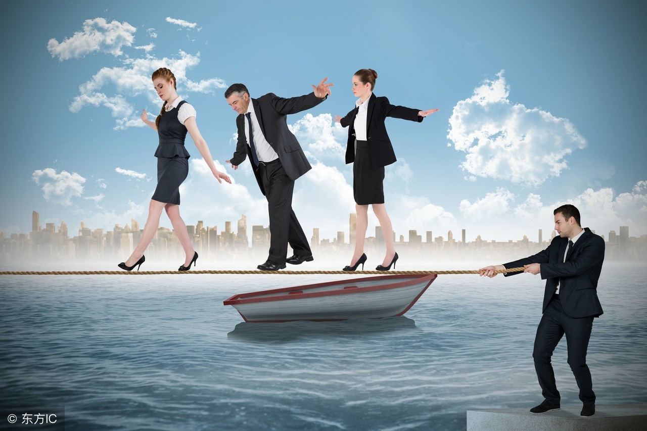 永寿最新规划新县城,永寿镇发展规划